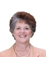 Enercare Leadership——Ellen Duncan