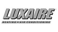 Luxaire标志
