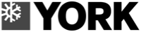 约克标志
